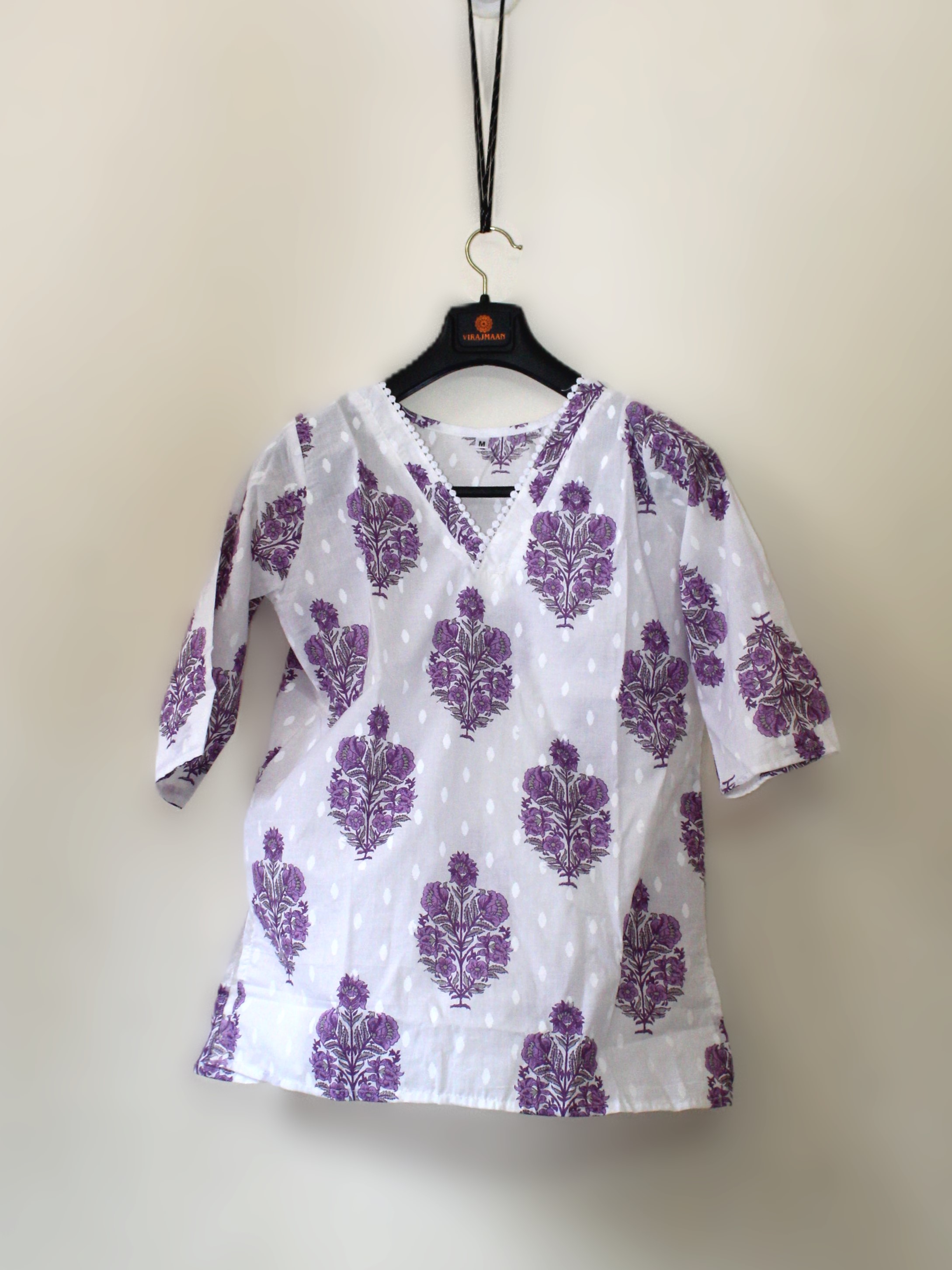 /storage/photos/1/Products/Kurti/violet (2).jpg
